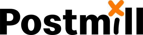 Postmill