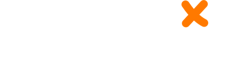 Postmill